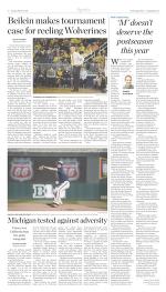 image of March 08, 2016 - number 8