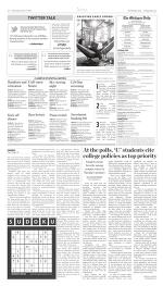 image of March 09, 2016 - number 2