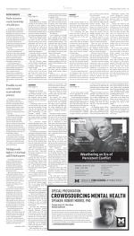 image of March 09, 2016 - number 3