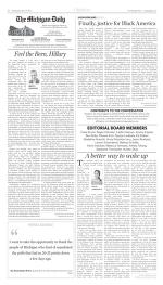 image of March 09, 2016 - number 4