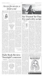 image of March 09, 2016 - number 5