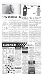 image of March 09, 2016 - number 6