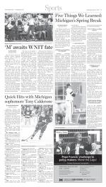 image of March 09, 2016 - number 7