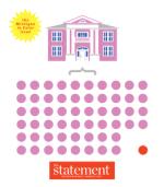 image of March 09, 2016 - number 9