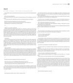 image of March 09, 2016 - number 11