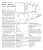 image of March 09, 2016 - number 13