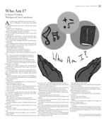 image of March 09, 2016 - number 14