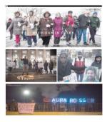 image of March 09, 2016 - number 15