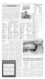 image of March 10, 2016 - number 2