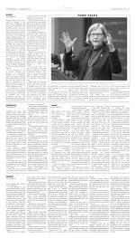 image of March 10, 2016 - number 3