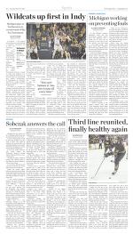 image of March 10, 2016 - number 6