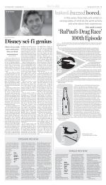 image of March 10, 2016 - number 9