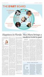 image of March 10, 2016 - number 10