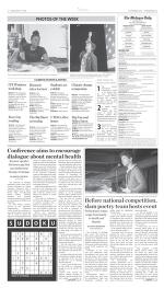 image of March 11, 2016 - number 2