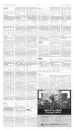 image of March 11, 2016 - number 3