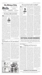 image of March 11, 2016 - number 4