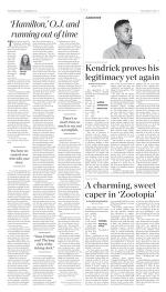 image of March 11, 2016 - number 5