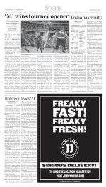 image of March 11, 2016 - number 7