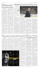 image of March 11, 2016 - number 8