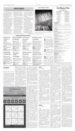 image of March 14, 2016 - number 2