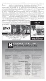 image of March 14, 2016 - number 3