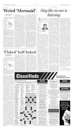 image of March 14, 2016 - number 5