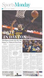 image of March 14, 2016 - number 7