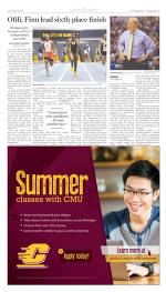 image of March 14, 2016 - number 10