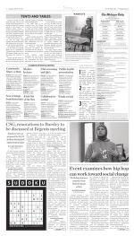 image of March 15, 2016 - number 2