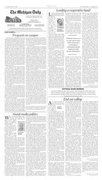 image of March 15, 2016 - number 4