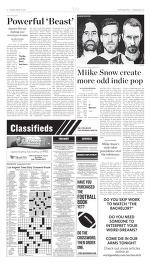 image of March 15, 2016 - number 6