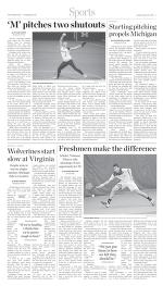 image of March 15, 2016 - number 7