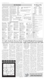 image of March 16, 2016 - number 2