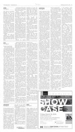 image of March 16, 2016 - number 3