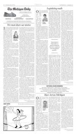 image of March 16, 2016 - number 4