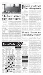 image of March 16, 2016 - number 6