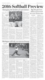 image of March 16, 2016 - number 7