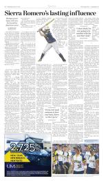 image of March 16, 2016 - number 8