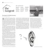 image of March 16, 2016 - number 10