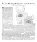 image of March 16, 2016 - number 13