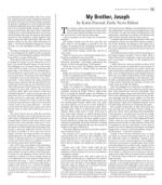 image of March 16, 2016 - number 14