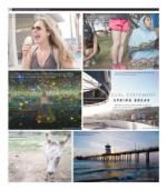 image of March 16, 2016 - number 15