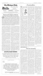 image of March 17, 2016 - number 4