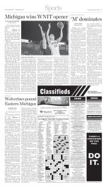 image of March 17, 2016 - number 5