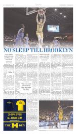 image of March 17, 2016 - number 6