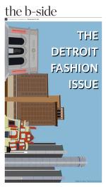 image of March 17, 2016 - number 7