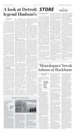 image of March 17, 2016 - number 8