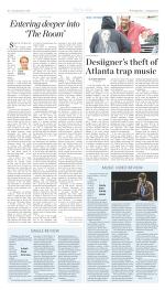 image of March 17, 2016 - number 10