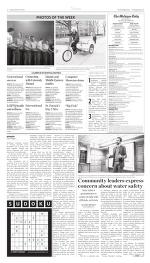 image of March 18, 2016 - number 2