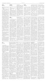 image of March 18, 2016 - number 3